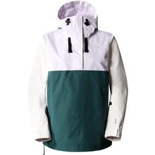 The North Face Tanager Jacket - Women's 7W7