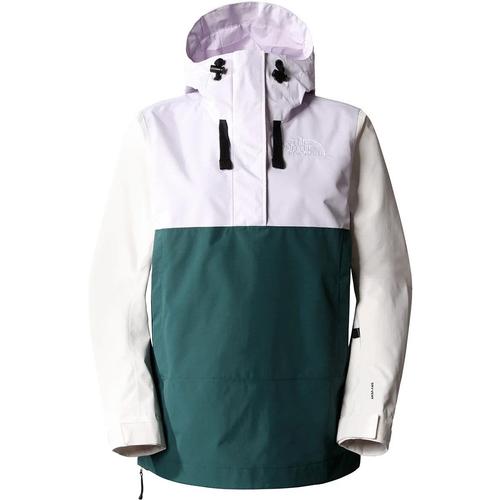 The North Face Tanager Jacket - Women's