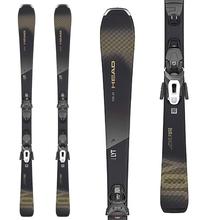 Head Pure Joy Ski with Joy 9 Binding - Women's ONECOLOR