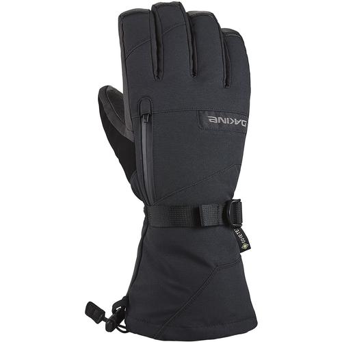 Dakine Leather Titan GORE-TEX Glove - Men's