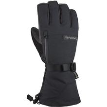 Dakine Leather Titan GORE-TEX Glove - Men's BLACK