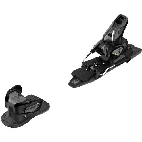 Atomic Warden MNC 11 Ski Binding