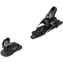 Atomic Warden MNC 11 Ski Binding 