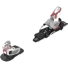 Atomic Warden MNC 11 Ski Binding WHITE_BERRY