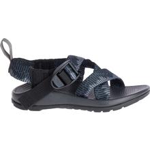 Chaco Z/1 EcoTread Sandal - Kids' AMP_NAVY