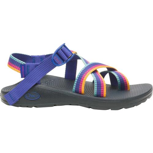 Chaco Z/Cloud 2 Sandal - Women's