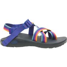 Chaco Z/Cloud 2 Sandal - Women's TETRA_SUNSET