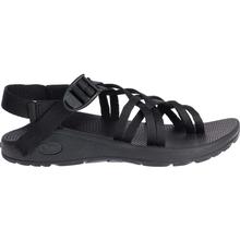 Chaco Z/Cloud X2 Sandal - Women's BLACK