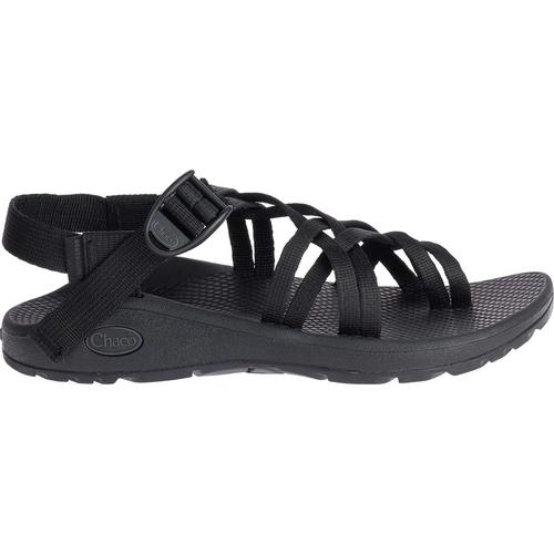 Chaco Z/Cloud X2 Sandal - Women's