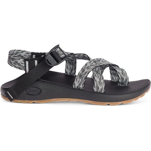 Chaco Z/2 Classic Sandal - Women's