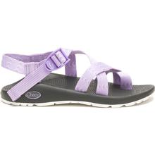 Chaco Z/2 Classic Sandal - Women's THREE_PURPLE