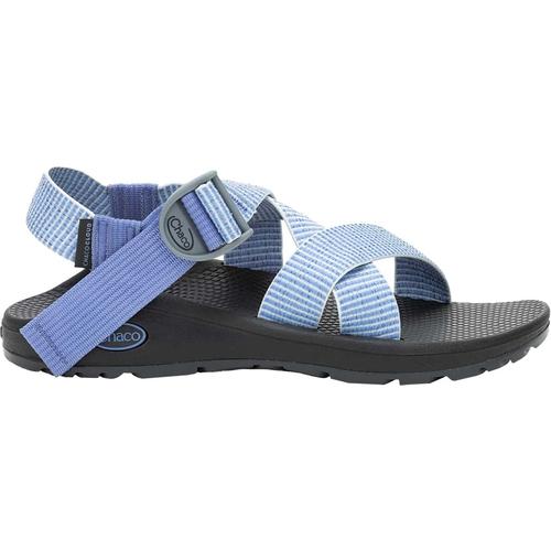  Chaco Mega Z Cloud Sandal - Women's