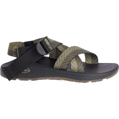 Chaco Mega Z Cloud Sandal - Men's