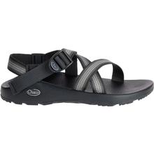 Chaco Z/1 Classic Sandal - Men's SPLIT_GREY