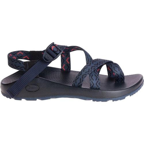 Chaco Z/2 Classic Sandal - Men's