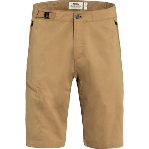  Fjallraven Abisko Hike Short - Men's