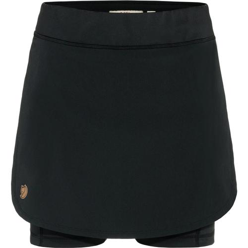 Fjallraven Abisko Midsummer Skort - Women's