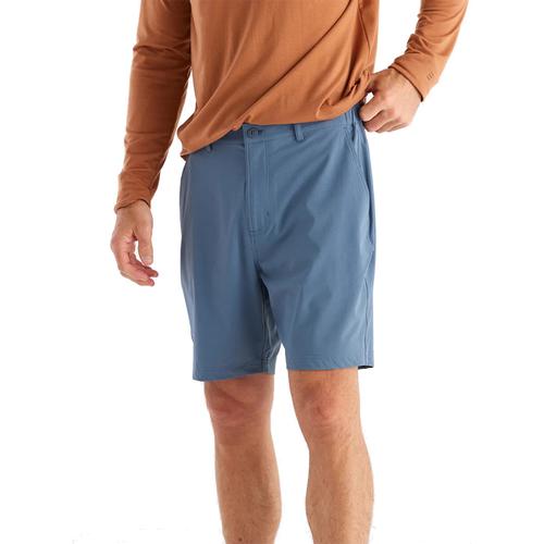  Free Fly Latitude Short - Men's