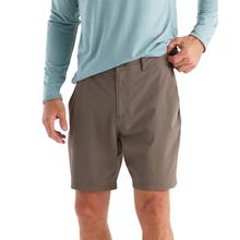 Free Fly Latitude Short - Men's 