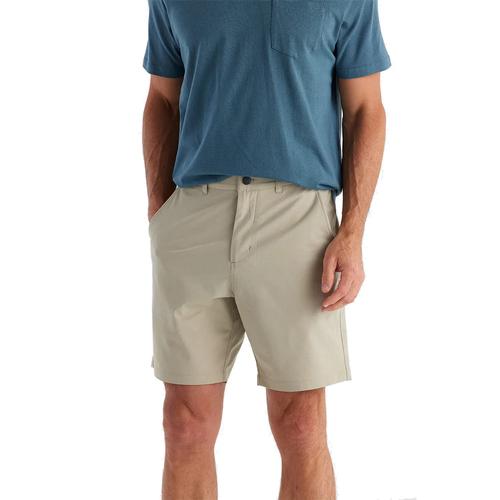 Free Fly Tradewind Short - Men's