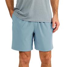 Free Fly Breeze 8in Short - Men's BLUE_FOG