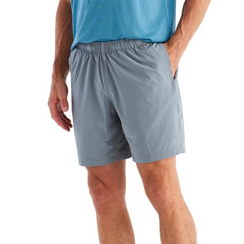 Free Fly Lined Breeze Short - Men's