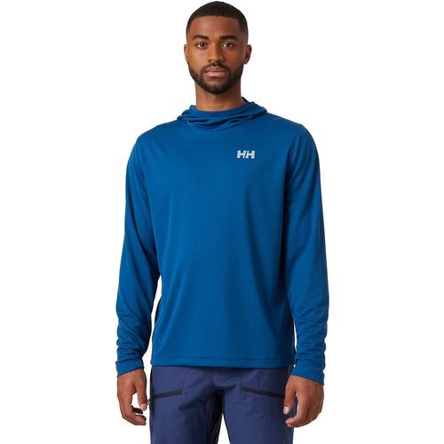 Helly Hansen Verglas Shade Hoodie - Men's