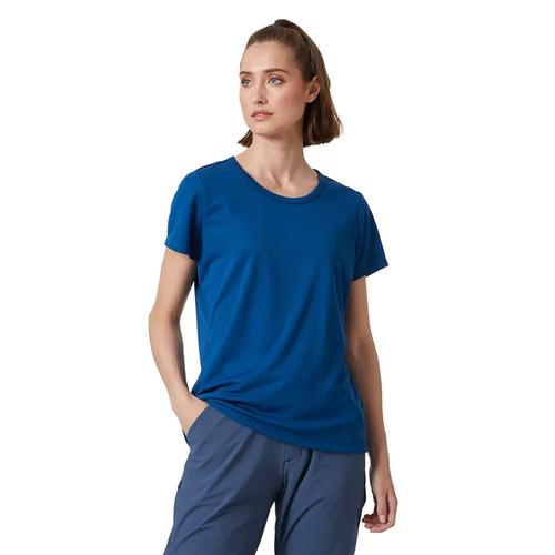 Helly Hansen Verglas Shade T-Shirt - Women's