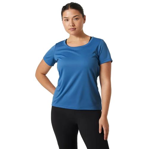  Helly Hansen Verglas Shade T- Shirt - Women's