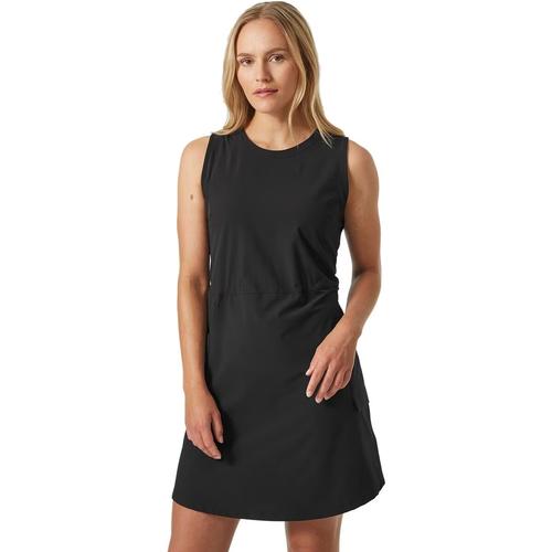 Helly Hansen Viken Recycled Dress - Women's