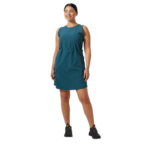  Helly Hansen Viken Recycled Dress - Women's