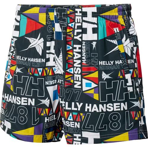  Helly Hansen Newport Trunk - Men's