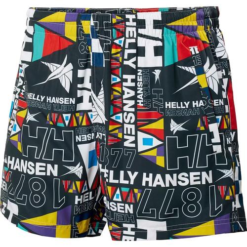 Helly Hansen Newport Trunk - Men's