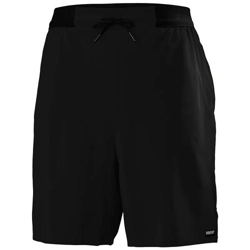 Helly Hansen Tech Trail Short - Men's