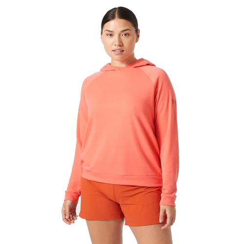 Helly Hansen Inshore Quick-Dry Hoodie - Women's