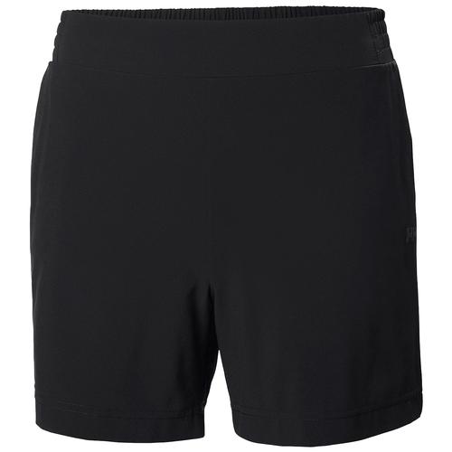  Helly Hansen Thalia Shorts 2.0 - Women's