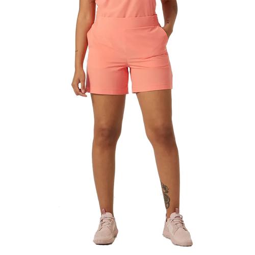 Helly Hansen Thalia Shorts 2.0 - Women's