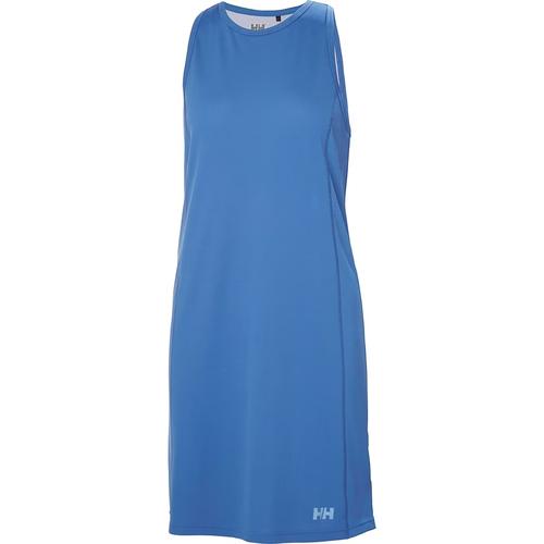 Helly Hansen Lifa Active Solen Tank Dress - Women's