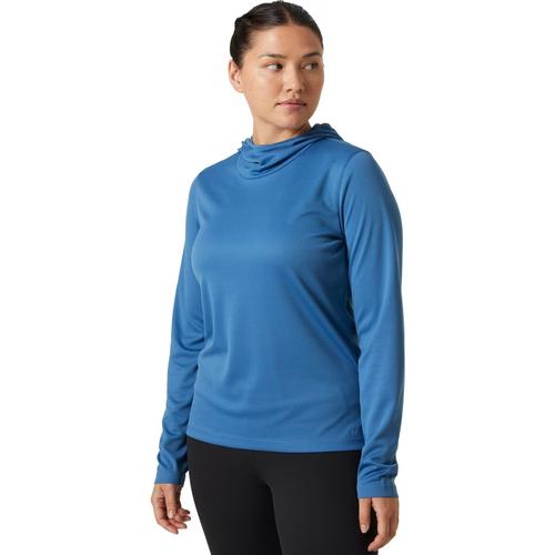 Helly Hansen Verglas Shade Hoodie - Women's