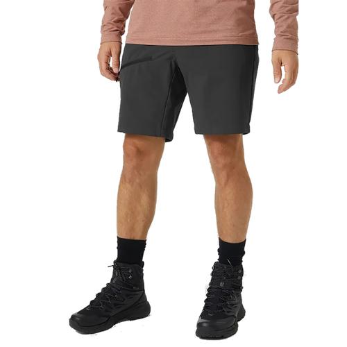 Helly Hansen Blaze Softshell Shorts - Men's