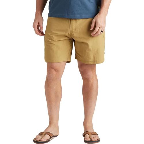 Howler Brothers Horizon Hybrid Short - Men's