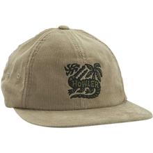 Howler Brothers Strapback Hat