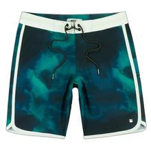 Jetty Atlantic Boardshort - Men's PACIFIC