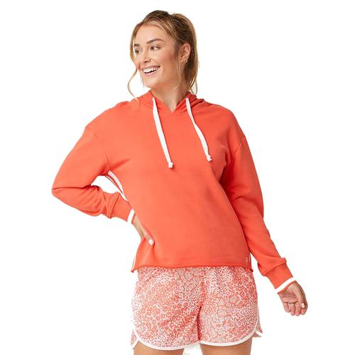 Krimson Klover Julia Hoodie - Women's