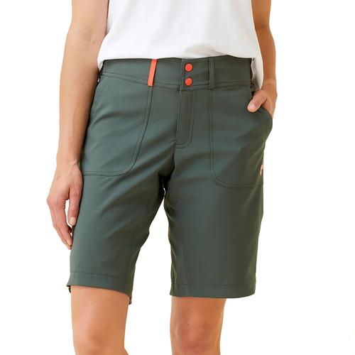 Krimson Klover Sienna Short - Women's