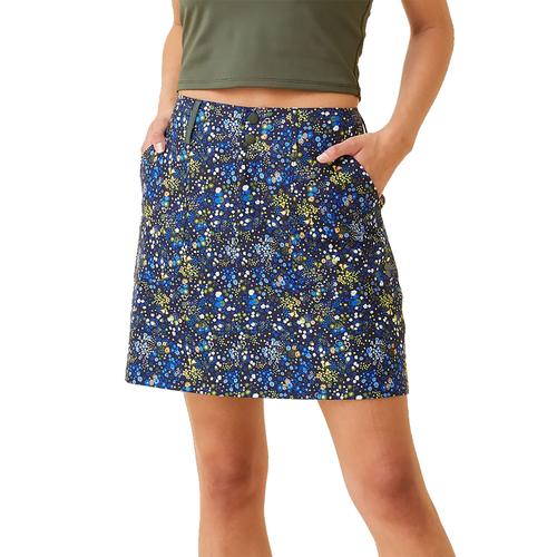 Krimson Klover Kerry Skort - Women's