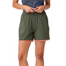 Krimson Klover Jackie Short - Women's