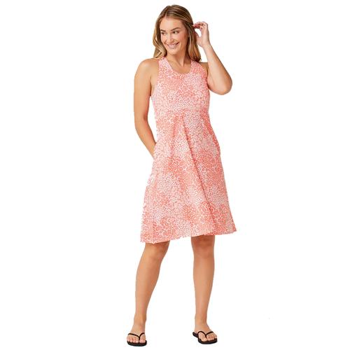  Krimson Klover Piper Dress - Women's