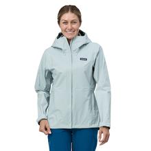 Patagonia Torrentshell 3L Jacket - Women's CHLE