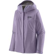 Patagonia Torrentshell 3L Jacket - Women's CNPL